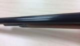Winchester 1886 45-70 Light Weight
*****
PRICE
REDUCED
***** - 7 of 10