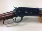 Winchester 1886 45-70 Light Weight
*****
PRICE
REDUCED
***** - 3 of 10