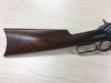 Winchester 1886 33WCF
**** LOOK
*****
PRICE
REDUCED
***** AGAIN
*****
GREAT
BUY **** - 3 of 11