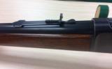 Winchester 1886 33WCF
**** LOOK
*****
PRICE
REDUCED
***** AGAIN
*****
GREAT
BUY **** - 6 of 11