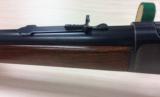 Winchester 1886 33WCF
**** LOOK
*****
PRICE
REDUCED
***** AGAIN
*****
GREAT
BUY **** - 8 of 11