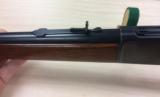 Winchester 1886 33WCF
**** LOOK
*****
PRICE
REDUCED
***** AGAIN
*****
GREAT
BUY **** - 5 of 11