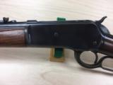 Winchester 1886 33WCF
**** LOOK
*****
PRICE
REDUCED
***** AGAIN
*****
GREAT
BUY **** - 4 of 11