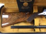 Browning A-5 2 millionth- 4 of 10