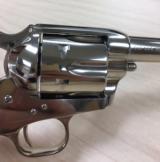 Colt SAA Store Keeper - 2 of 7