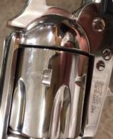 Colt SAA Store Keeper - 7 of 7