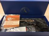 Colt SAA Store Keeper - 5 of 7