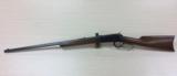 Winchester 1894 30 WCF Button Mag
*****
PRICE
REDUCED
***** - 1 of 9