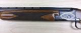 Browning Superposed 20 ga. - 2 of 8