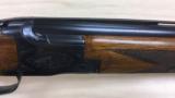 Browning Superposed 20 ga. - 5 of 8