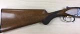 Browning Superposed 20 ga. - 4 of 8