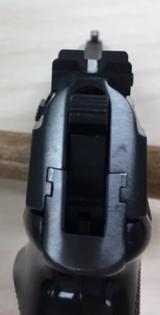 Walther PP Super - 6 of 9