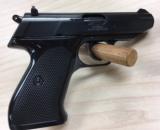 Walther PP Super - 4 of 9