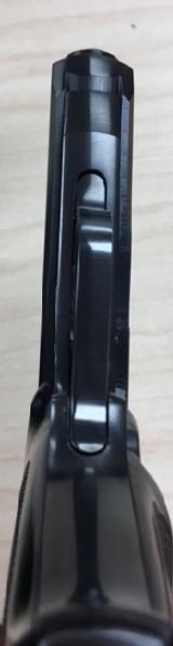 Walther PP Super - 7 of 9