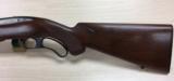 Winchester Model 88 - 2 of 14