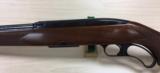 Winchester Model 88 - 3 of 14