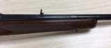 Winchester Model 88 - 13 of 14