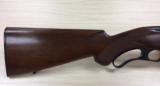 Winchester Model 88 - 11 of 14