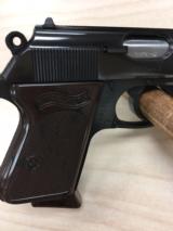 Walther PPK - 5 of 9