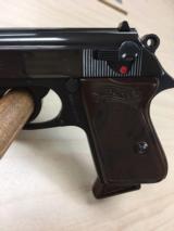 Walther PPK - 2 of 9