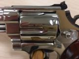 Smith & Wesson 29-2 - 2 of 8