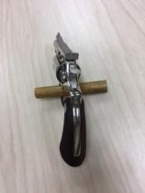 Colt Diamondback 2 1/2" - 5 of 9