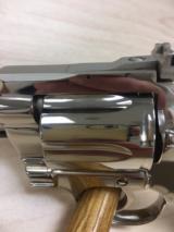 Colt Diamondback 2 1/2" - 9 of 9