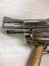 Colt Diamondback 2 1/2" - 8 of 9