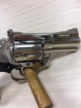 Colt Diamondback 2 1/2" - 7 of 9