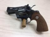 Colt Python
.357
*****
REDUCED
*****
BUY
ME
****** - 1 of 8