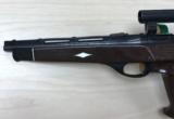 Remington XP-100 - 4 of 5