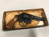 Smith & Wesson model 58 with original box
- 1 of 4