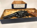 Smith & Wesson model 58 with original box
- 3 of 4