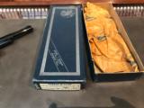 Smith & Wesson model 19-3 with box - 4 of 4