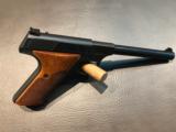 Colt Targetsman
- 2 of 4