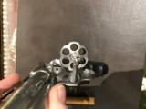 Colt Anaconda 44 mag - 3 of 3