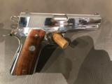 Colt 1911 Series 80 - 2 of 2