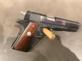 Colt 1911 Series 70 - 2 of 3