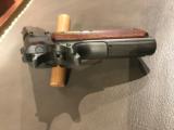 Colt 1911 Series 70 - 3 of 3