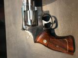 Smith & Wesson model 686 no box - 6 of 8
