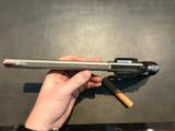 Smith & Wesson model 686 no box - 4 of 8