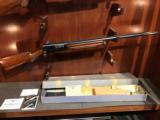 Browning A5 with original box
- 1 of 14