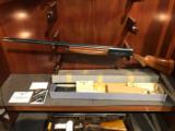 Browning A5 with original box
- 2 of 14