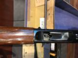 Browning A5 with original box
- 3 of 14