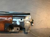 Browning 410 Skeet Skeet Superposed - 9 of 15