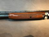 Browning 410 Skeet Skeet Superposed - 10 of 15