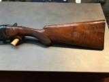 Browning 410 Skeet Skeet Superposed - 2 of 15