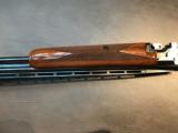 Browning 410 Skeet Skeet Superposed - 12 of 15