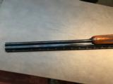Browning 410 Skeet Skeet Superposed - 13 of 15