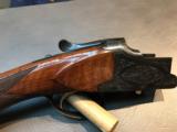Browning 410 Skeet Skeet Superposed - 5 of 15
